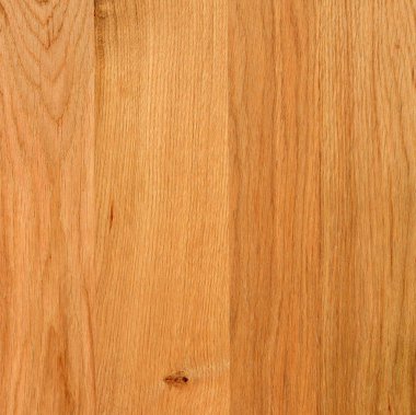 Ahşap panel ahşap bir parçası. Meşe.