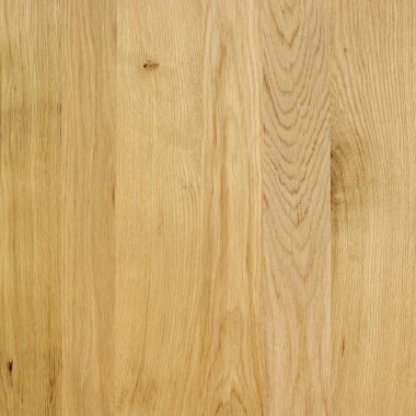 Ahşap panel ahşap bir parçası. Meşe.