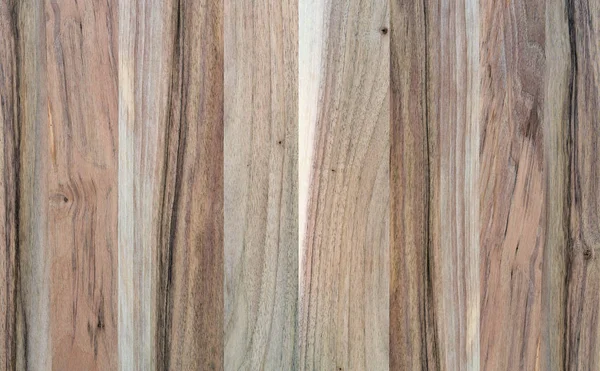 Fragment Wooden Panel Hardwood Walnut — Stock Photo, Image