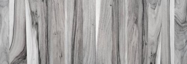 Ahşap panel ahşap bir parçası. Ceviz.