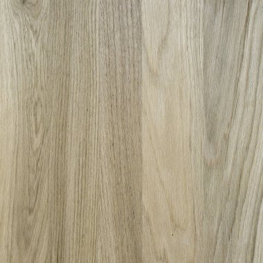 Ahşap panel ahşap bir parçası. Meşe.