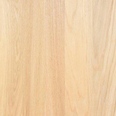 Ahşap panel ahşap bir parçası. Meşe.