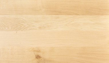 Ahşap panel ahşap bir parçası. Meşe.