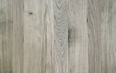 Ahşap panel ahşap bir parçası. Meşe.