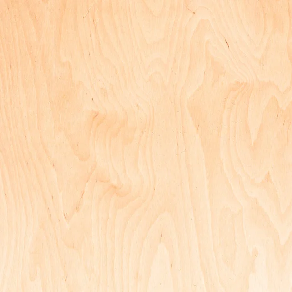 Fragment Texture Plywood Sheet — Stock Photo, Image