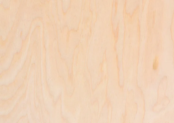 Fragment Texture Plywood Sheet — Stock Photo, Image