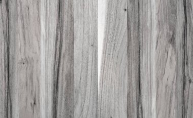 Ahşap panel ahşap bir parçası. Ceviz.