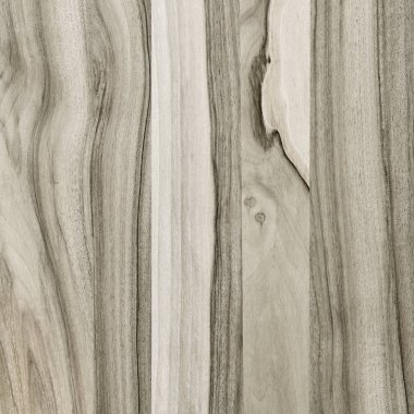 Ahşap panel ahşap bir parçası. Ceviz.