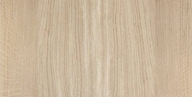 Ahşap panel ahşap bir parçası. Meşe.