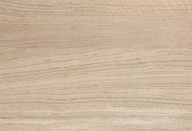 Ahşap panel ahşap bir parçası. Meşe.