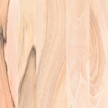 Ahşap panel ahşap bir parçası. Ceviz.