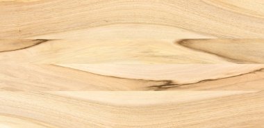 Ahşap panel ahşap bir parçası. Ceviz.