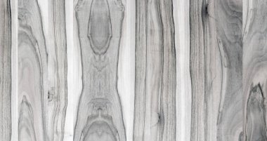 Ahşap panel ahşap bir parçası. Ceviz.