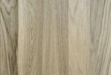 Ahşap panel ahşap bir parçası. Meşe.