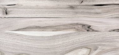 Ahşap panel ahşap bir parçası. Ceviz.