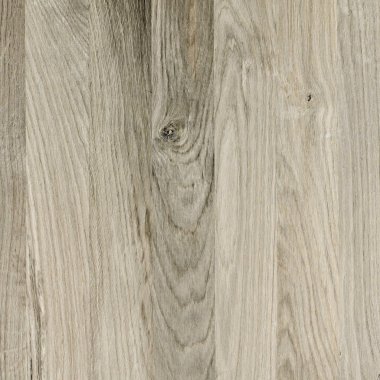 Ahşap panel ahşap bir parçası. Meşe.