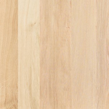 Ahşap panel ahşap bir parçası. Meşe.