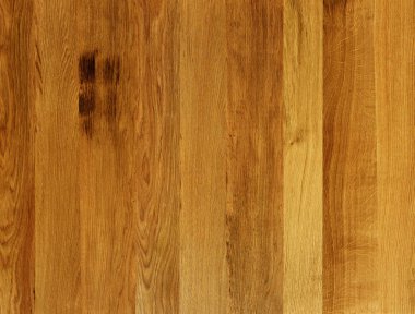 Ahşap panel ahşap bir parçası. Meşe.