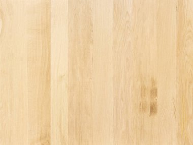 Ahşap panel ahşap bir parçası. Meşe.