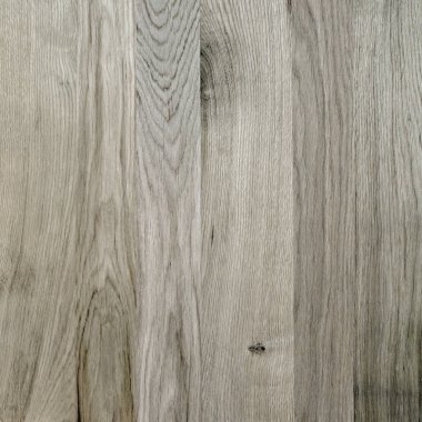 Ahşap panel ahşap bir parçası. Meşe.