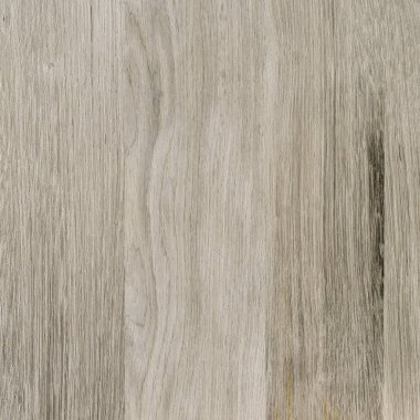 Ahşap panel ahşap bir parçası. Meşe.