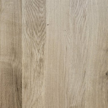 Ahşap panel ahşap bir parçası. Meşe.