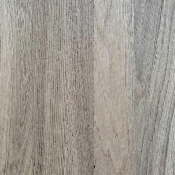 Ahşap panel ahşap bir parçası. Meşe.