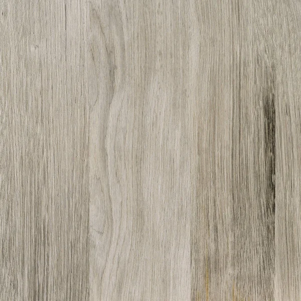 Ahşap panel ahşap bir parçası. Meşe.