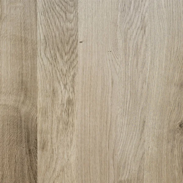 Ahşap panel ahşap bir parçası. Meşe.