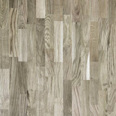 Parke zemin parçası. 