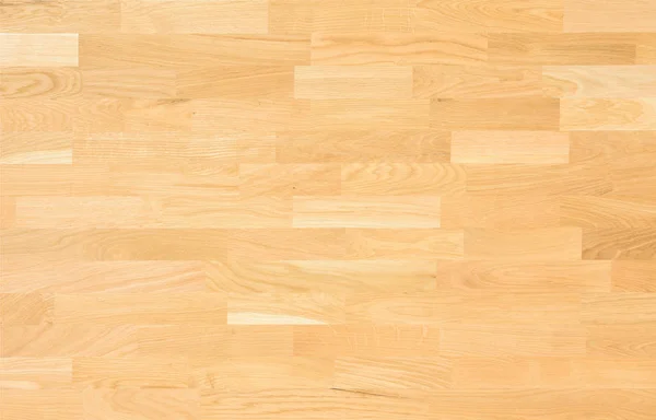 Fragmento Piso Parquet — Fotografia de Stock