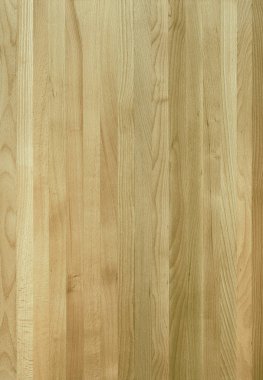 Tahta bir tahta parke parçası.. 