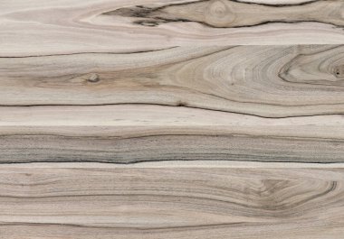 Ahşap panel ahşap bir parçası. Ceviz.