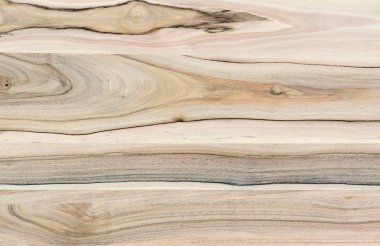 Ahşap panel ahşap bir parçası. Ceviz.