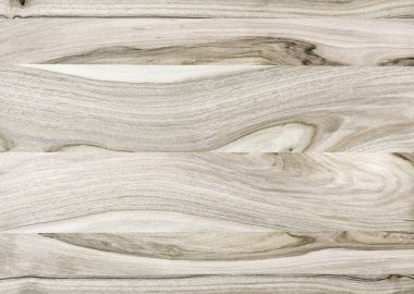 Ahşap panel ahşap bir parçası. Ceviz.