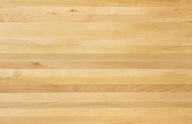 Tahta bir tahta parke parçası.. 