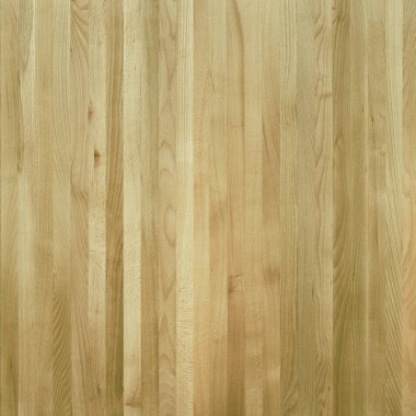 Tahta bir tahta parke parçası.. 