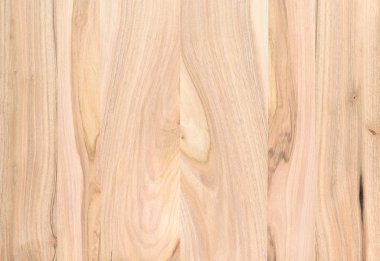 Ahşap panel ahşap bir parçası. Ceviz.