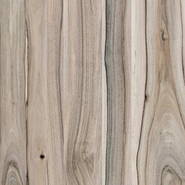 Ahşap panel ahşap bir parçası. Ceviz.