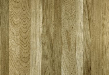 Ahşap panel ahşap bir parçası. Meşe.