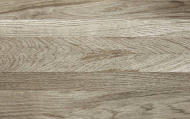 Ahşap panel ahşap bir parçası. Meşe.