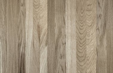 Ahşap panel ahşap bir parçası. Meşe.