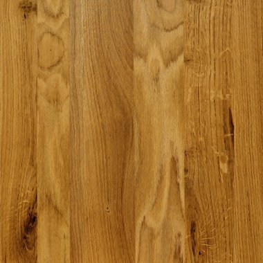 Ahşap panel ahşap bir parçası. Meşe.