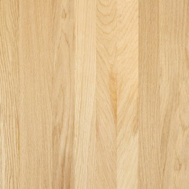 Ahşap panel ahşap bir parçası. Meşe.