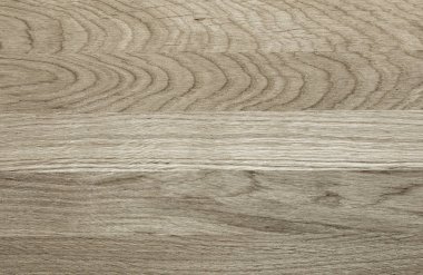 Ahşap panel ahşap bir parçası. Meşe.