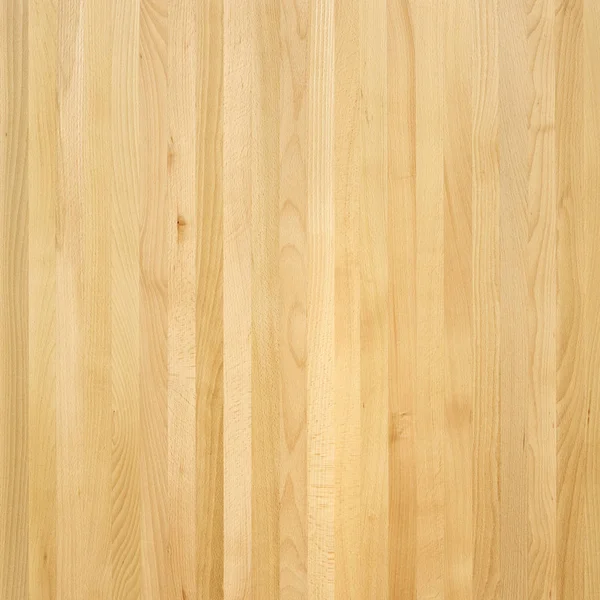 Fragment Wooden Panel Hardwood — Stock Photo, Image