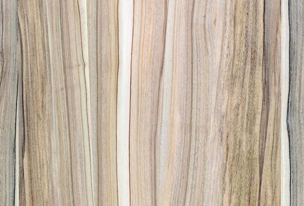 Een Fragment Van Een Houten Paneel Hardhout Walnut — Stockfoto