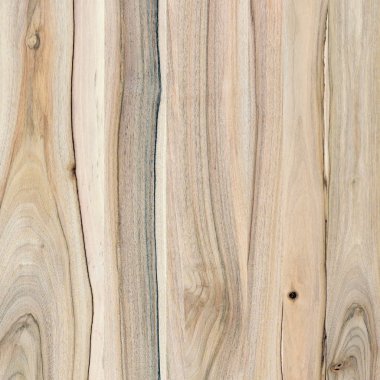 Ahşap panel ahşap bir parçası. Ceviz.