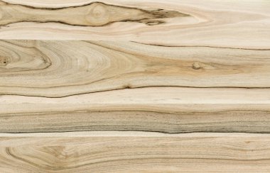 Ahşap panel ahşap bir parçası. Ceviz.