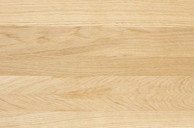 Ahşap panel ahşap bir parçası. Meşe.